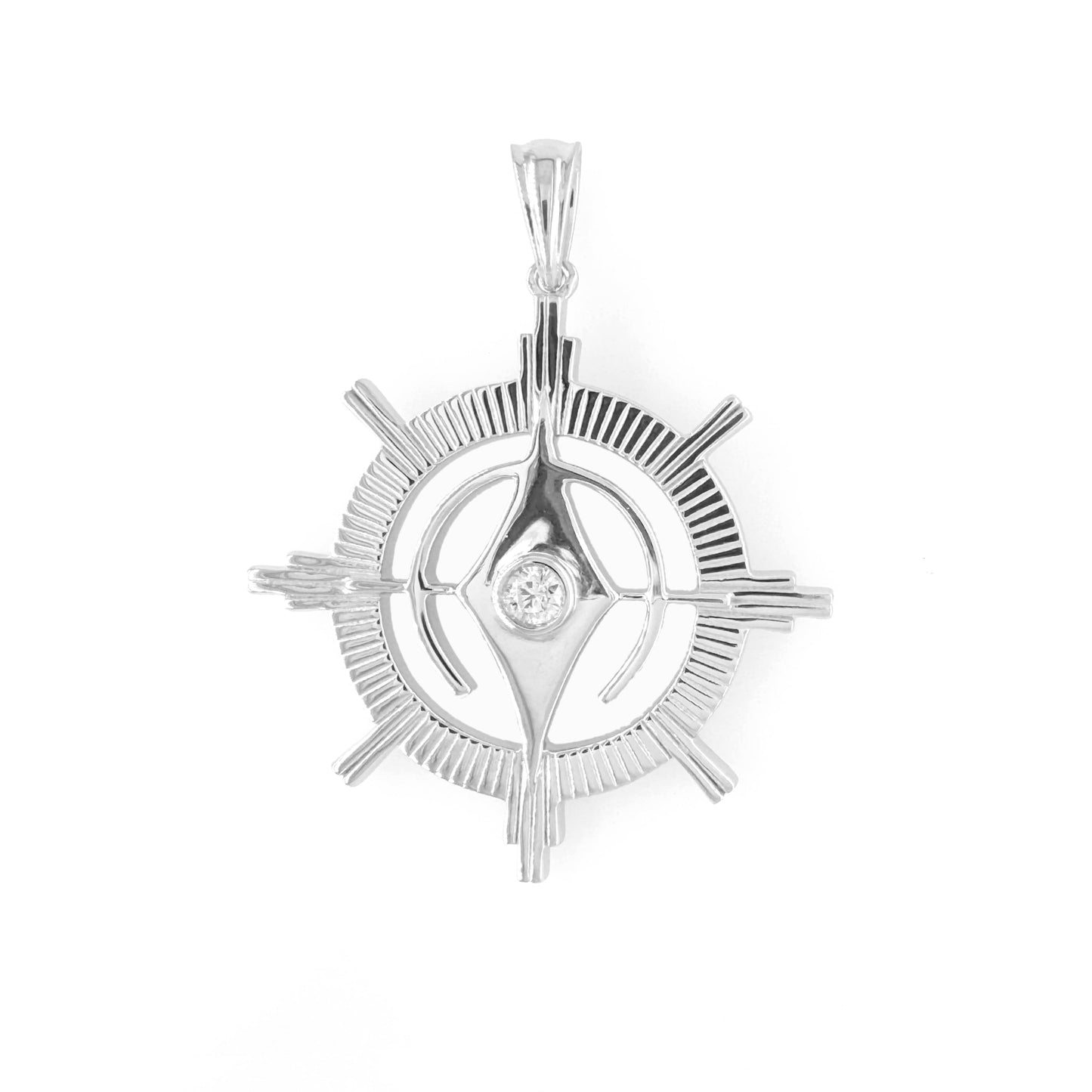 Stardust Necklace, The Dragon Prince