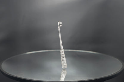 Lucille Bat Pendant, The Walking Dead